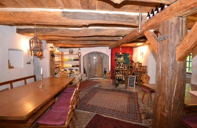 Historische Immobilie kaufen 97348 Willanzheim, Hüttenheim  13, Bayern, Foto 14/23