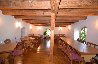 Historische Immobilie kaufen 97348 Willanzheim, Hüttenheim  13, Bayern, Foto 16/23