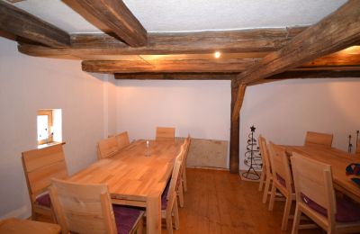 Historische Immobilie kaufen 97348 Willanzheim, Hüttenheim  13, Bayern, Foto 17/23