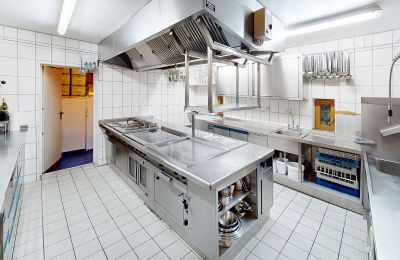 Historische Immobilie kaufen 97348 Willanzheim, Hüttenheim  13, Bayern, Foto 18/23
