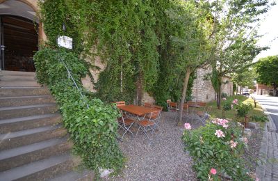 Historische Immobilie kaufen 97348 Willanzheim, Hüttenheim  13, Bayern, Foto 2/23