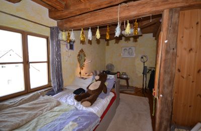 Historische Immobilie kaufen 97348 Willanzheim, Hüttenheim  13, Bayern, Foto 20/23