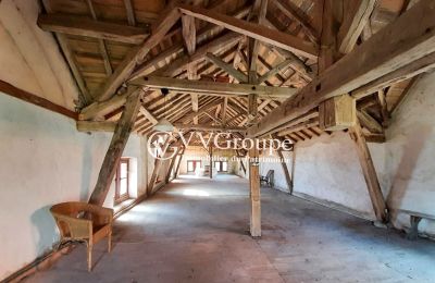 Herrenhaus/Gutshaus kaufen Le Dorat, Neu-Aquitanien, Foto 14/14