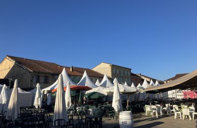 Landhaus kaufen Marciac, Okzitanien, Foto 6/14