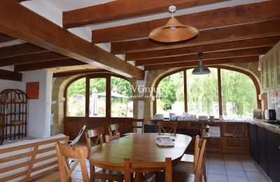 Landhaus kaufen Marciac, Okzitanien, Foto 7/14