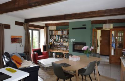 Landhaus kaufen Marciac, Okzitanien, Foto 9/14