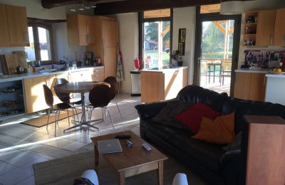 Landhaus kaufen Marciac, Okzitanien, Foto 11/14