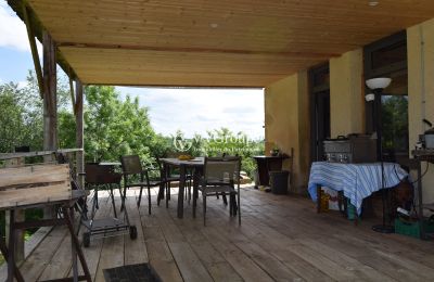 Landhaus kaufen Marciac, Okzitanien, Foto 13/14