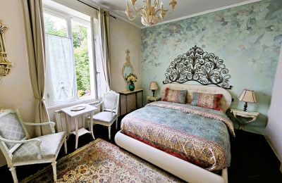Historische Villa kaufen Bee, Piemont, Foto 6/20