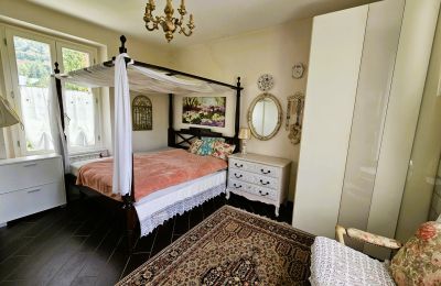 Historische Villa kaufen Bee, Piemont, Foto 7/20