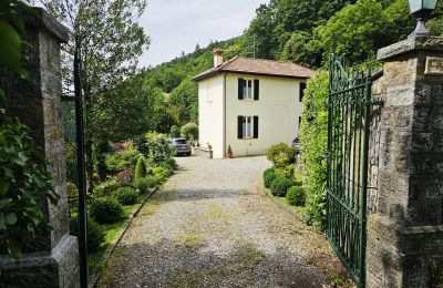 Historische Villa kaufen Bee, Piemont, Foto 19/20