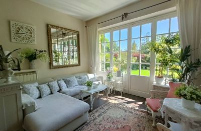 Historische Villa kaufen Bee, Piemont, Foto 4/20