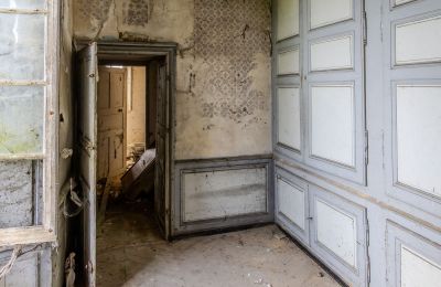 Schloss kaufen Thouars, Neu-Aquitanien, Foto 15/16