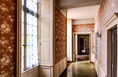 Schloss kaufen Thouars, Neu-Aquitanien, Foto 14/16