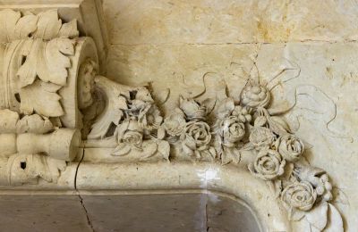 Schloss kaufen Thouars, Neu-Aquitanien, Foto 16/16