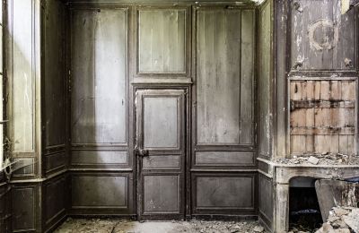 Schloss kaufen Thouars, Neu-Aquitanien, Foto 12/16