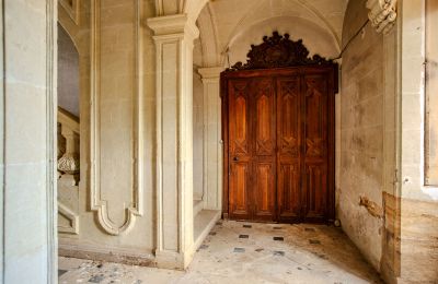 Schloss kaufen Thouars, Neu-Aquitanien, Foto 5/16