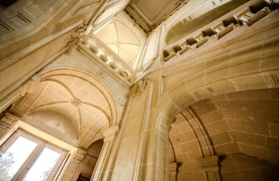 Schloss kaufen Thouars, Neu-Aquitanien, Foto 7/16