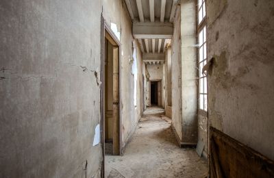 Schloss kaufen Thouars, Neu-Aquitanien, Foto 13/16
