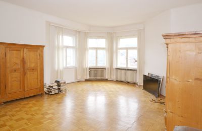 Historische Villa kaufen 85057 Gabelsbergerstraße, Spretistraße 9 1/2, Bayern, Foto 15/31