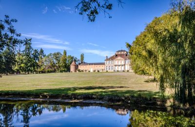 Schloss kaufen Nevers, Burgund-Franche-Comté, Foto 3/17