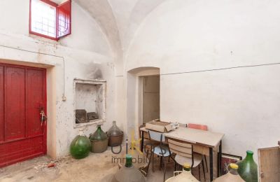 Historische Immobilie kaufen Francavilla Fontana, Apulien, Foto 27/34