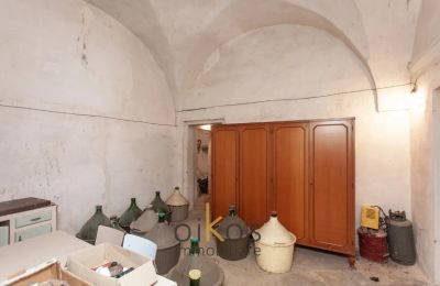 Historische Immobilie kaufen Francavilla Fontana, Apulien, Foto 28/34