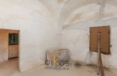 Historische Immobilie kaufen Francavilla Fontana, Apulien, Foto 32/34