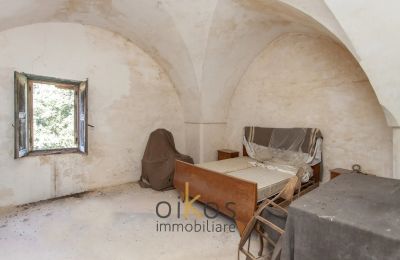 Historische Immobilie kaufen Francavilla Fontana, Apulien, Foto 22/34
