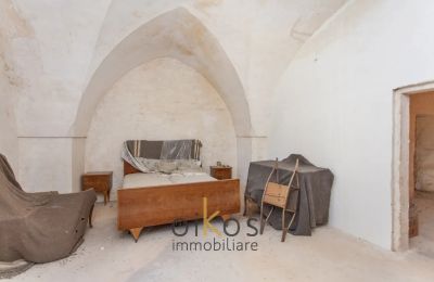 Historische Immobilie kaufen Francavilla Fontana, Apulien, Foto 23/34