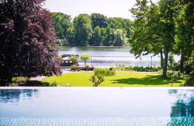Historische Villa kaufen Berlin, ,, Foto 3/3