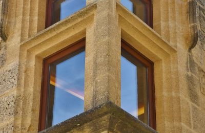 Historische Immobilie kaufen Uzès, Okzitanien, Foto 22/25