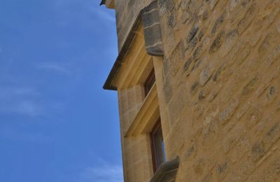 Historische Immobilie kaufen Uzès, Okzitanien, Foto 21/25