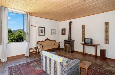 Historische Villa kaufen 28040 Lesa, Piemont, Foto 8/33