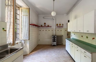 Historische Villa kaufen 28040 Lesa, Piemont, Foto 10/33