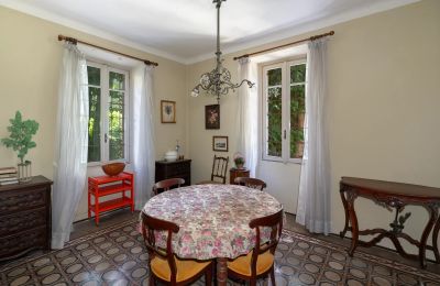 Historische Villa kaufen 28040 Lesa, Piemont, Foto 11/33