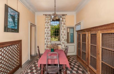 Historische Villa kaufen 28040 Lesa, Piemont, Foto 9/33