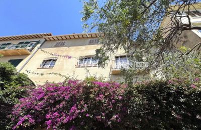 Stadthaus kaufen Roquebrune-Cap-Martin, Provence-Alpes-Côte d'Azur, Außenansicht