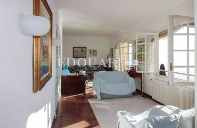 Stadthaus kaufen Roquebrune-Cap-Martin, Provence-Alpes-Côte d'Azur, Wohnbereich