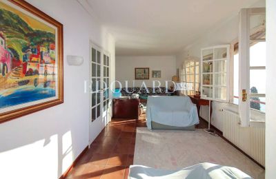 Stadthaus kaufen Roquebrune-Cap-Martin, Provence-Alpes-Côte d'Azur, Wohnzimmer