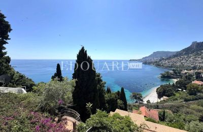 Stadthaus kaufen Roquebrune-Cap-Martin, Provence-Alpes-Côte d'Azur, Foto 10/13