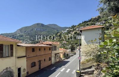 Stadthaus kaufen Roquebrune-Cap-Martin, Provence-Alpes-Côte d'Azur, Lage der Immobilie