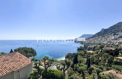 Stadthaus kaufen Roquebrune-Cap-Martin, Provence-Alpes-Côte d'Azur, Foto 11/13