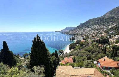 Stadthaus kaufen Roquebrune-Cap-Martin, Provence-Alpes-Côte d'Azur, Foto 12/13