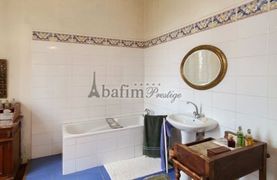 Herrenhaus/Gutshaus kaufen Pau, Neu-Aquitanien, Foto 13/20