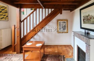 Herrenhaus/Gutshaus kaufen Pau, Neu-Aquitanien, Foto 14/20