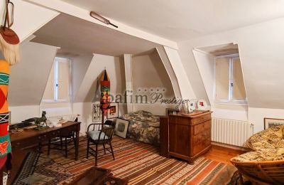 Herrenhaus/Gutshaus kaufen Pau, Neu-Aquitanien, Dachboden