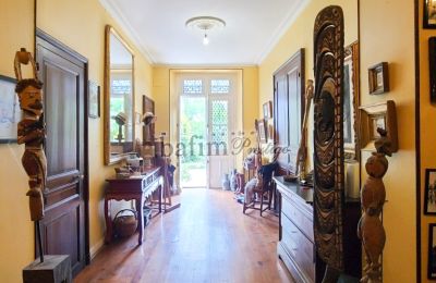 Herrenhaus/Gutshaus kaufen Pau, Neu-Aquitanien, Eingangshalle