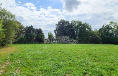 Herrenhaus/Gutshaus kaufen Pau, Neu-Aquitanien, Grundstück