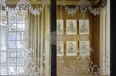 Herrenhaus/Gutshaus kaufen Lourdes, Okzitanien, Foto 9/31